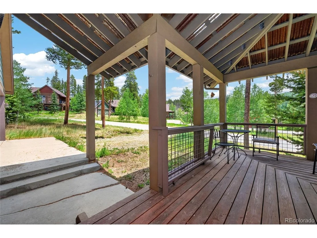 Photo of 1201 Rendezvous Rd