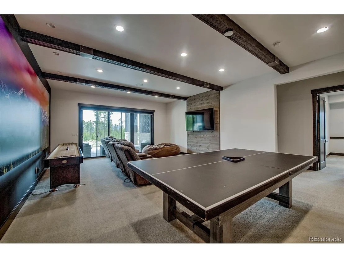 Photo of 89 Barton Way