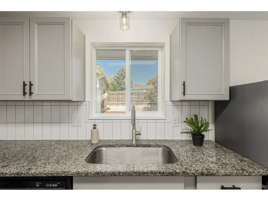 Photo of 448 Morgan Rd