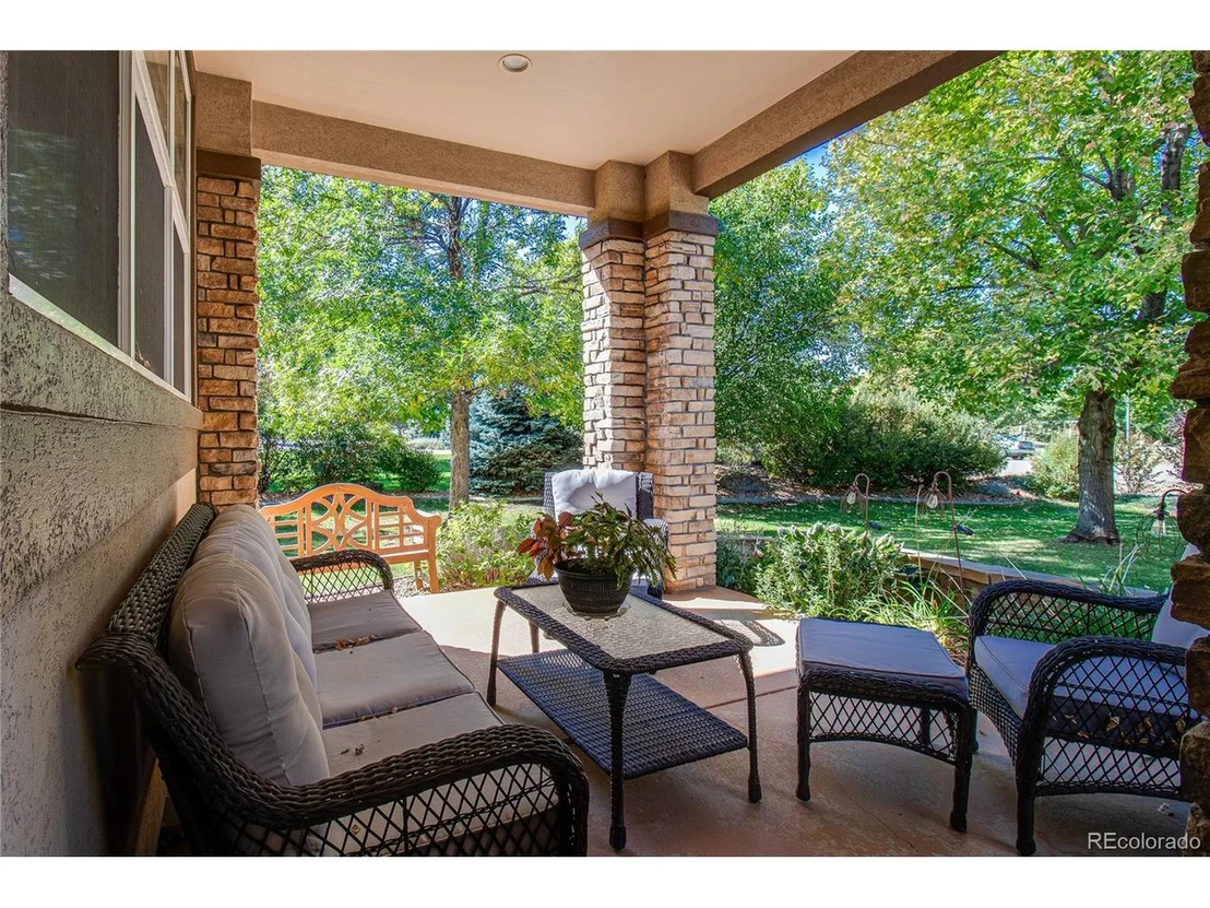 Photo of 4628 Meadowlark Dr