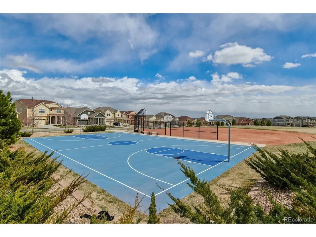 Photo of 8630 Zircon Way
