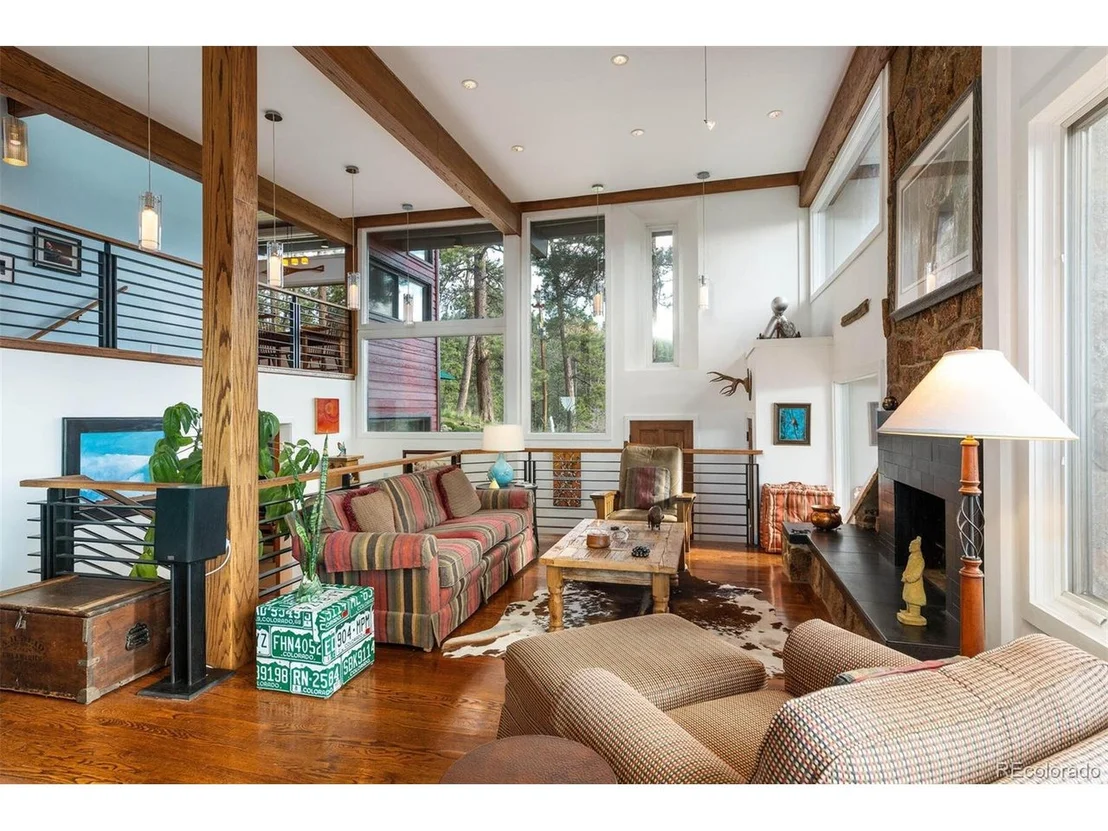 Photo of 29441 Rainbow Hill Rd