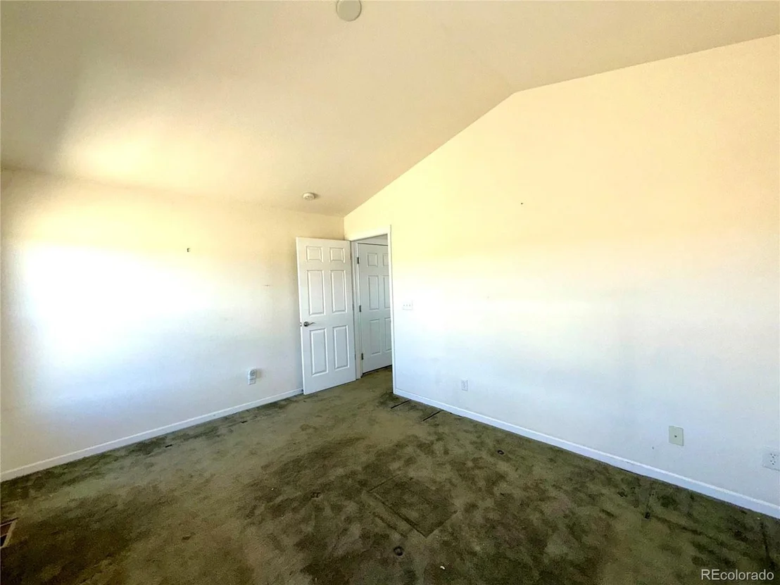 Photo of 2327 Warrior Cir