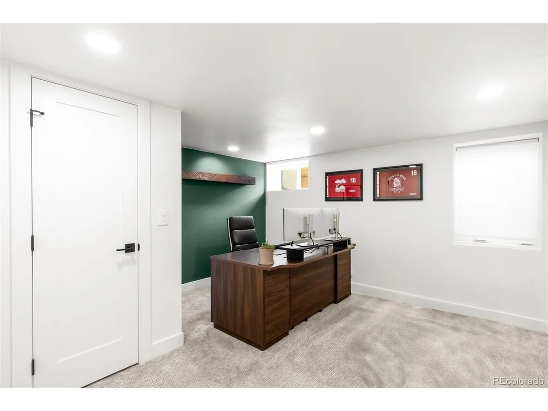 Photo of 2028 Elm St