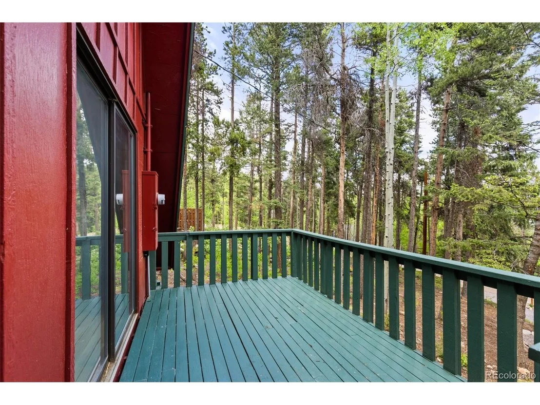 Photo of 2140 Sinton Rd