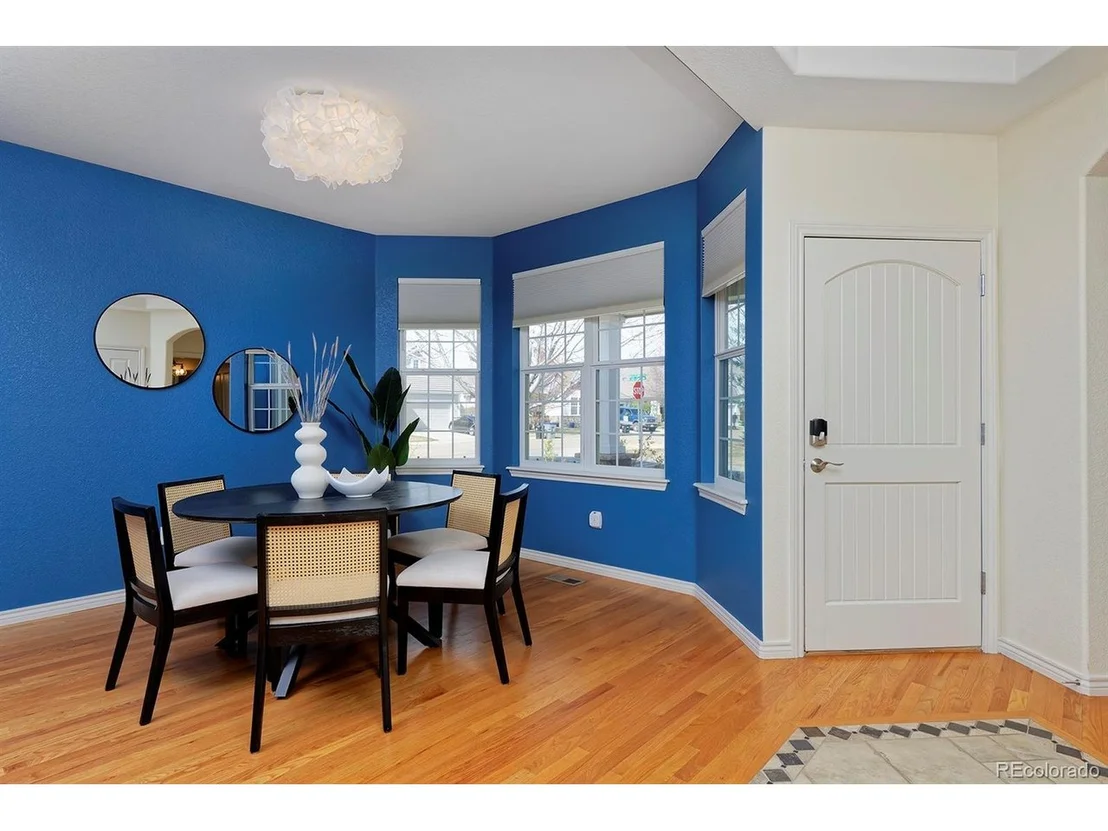 Photo of 700 Windflower Dr