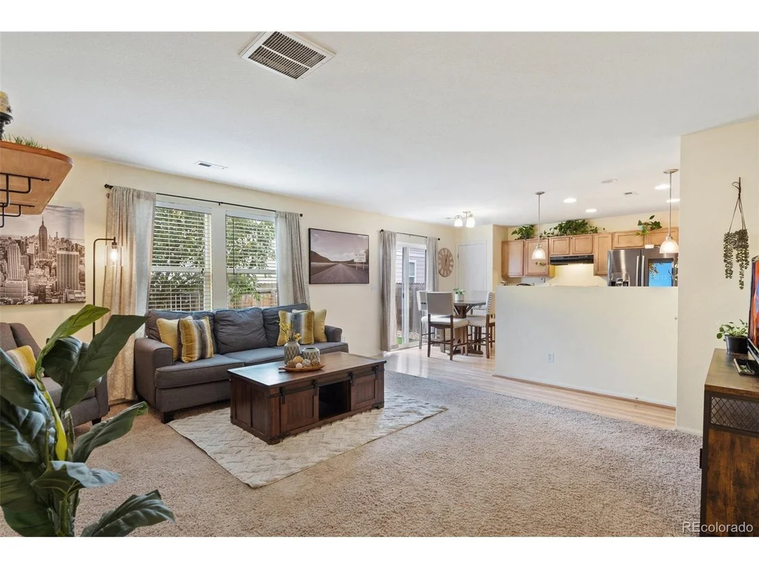 Photo of 10433 Forester Pl