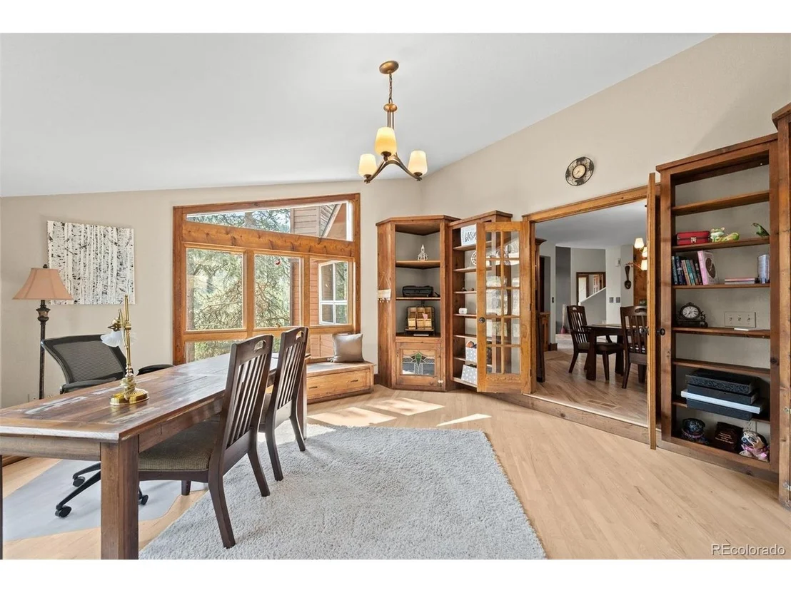 Photo of 28781 Shadow Mountain Dr