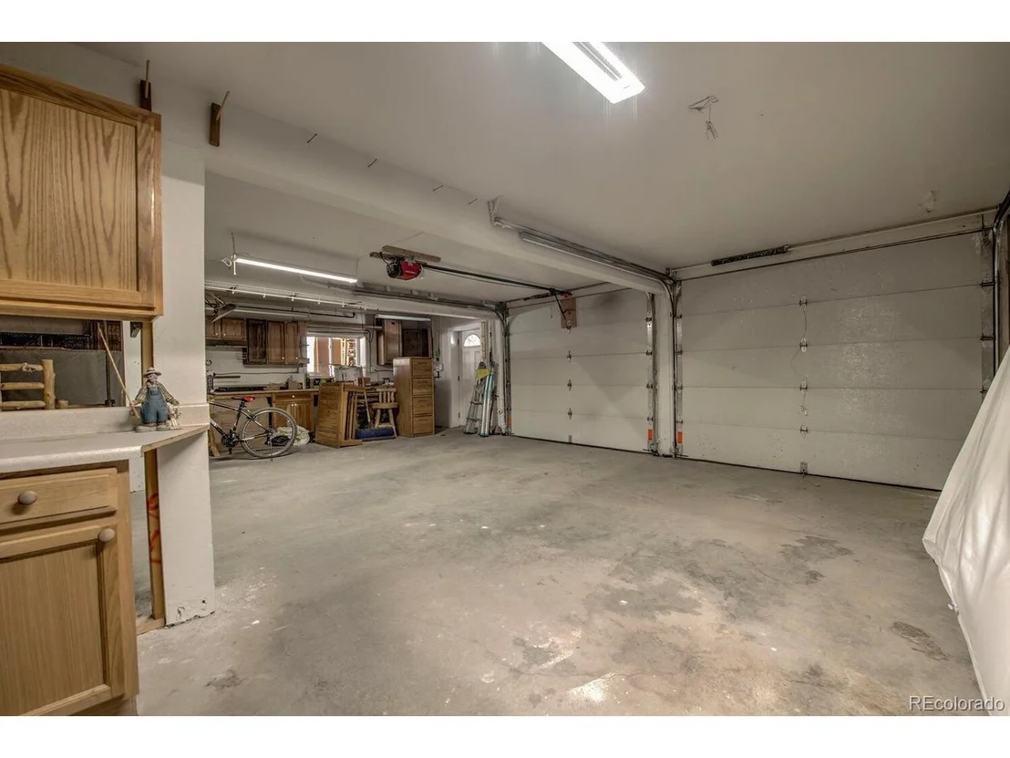 Photo of 154 Lakeside Dr