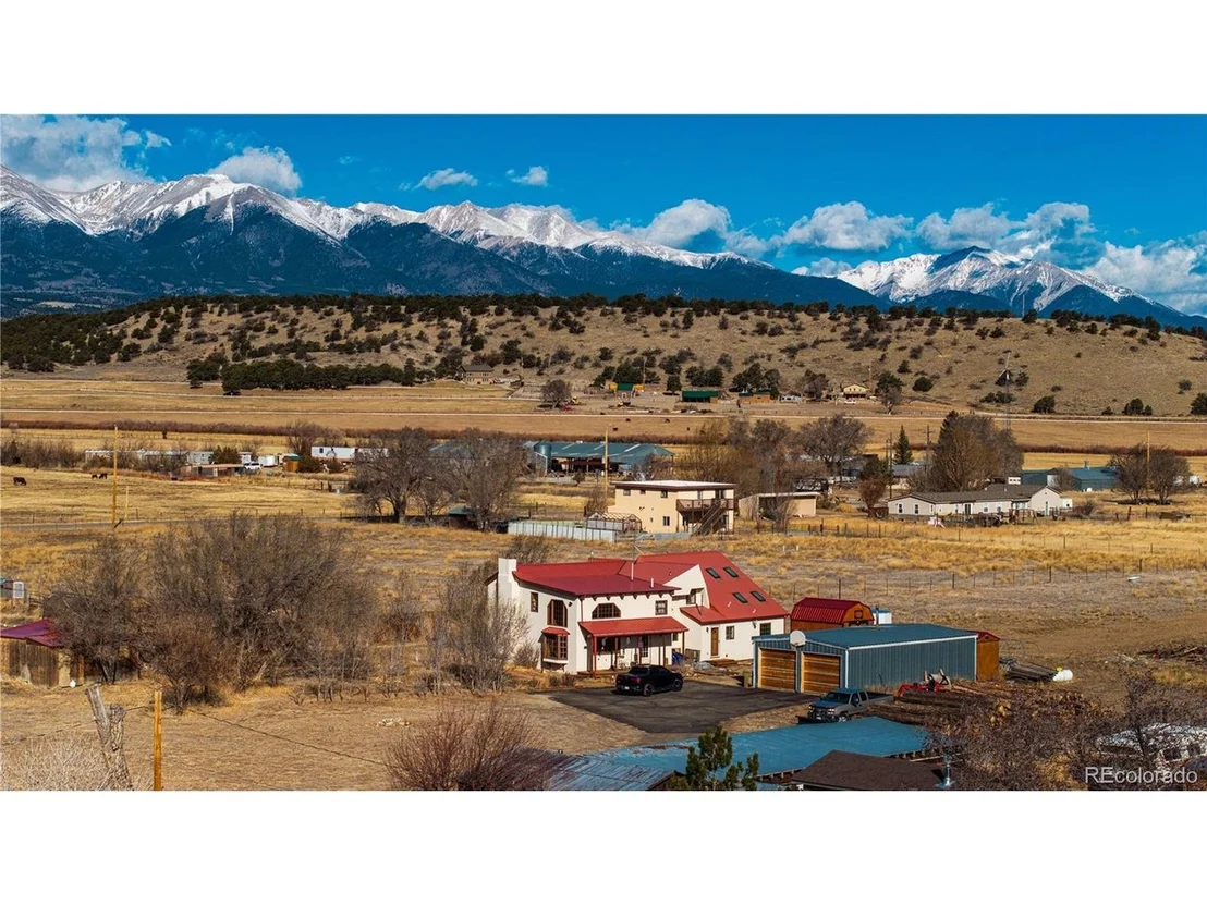 Photo of 8965 County Road 126