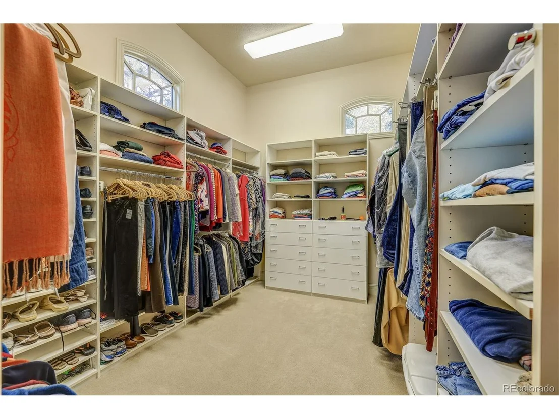 Photo of 23 Foxtail Cir