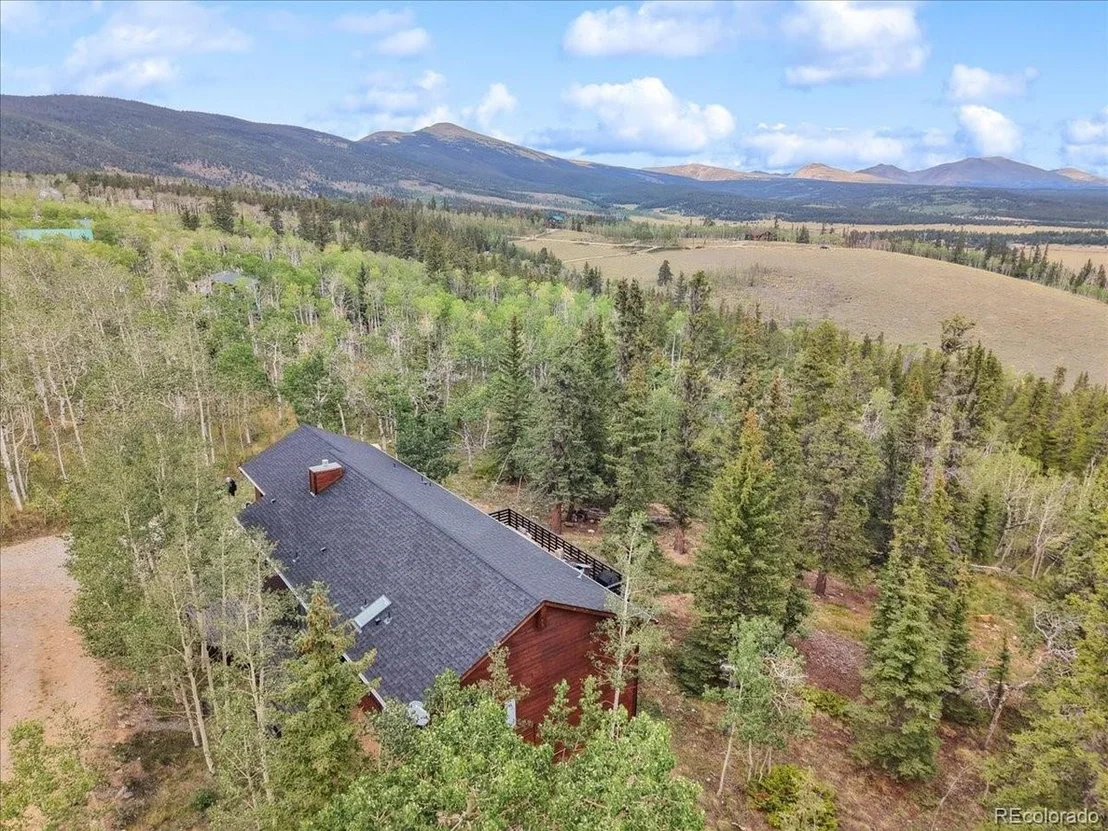 Photo of 271 Sheep Ridge Rd