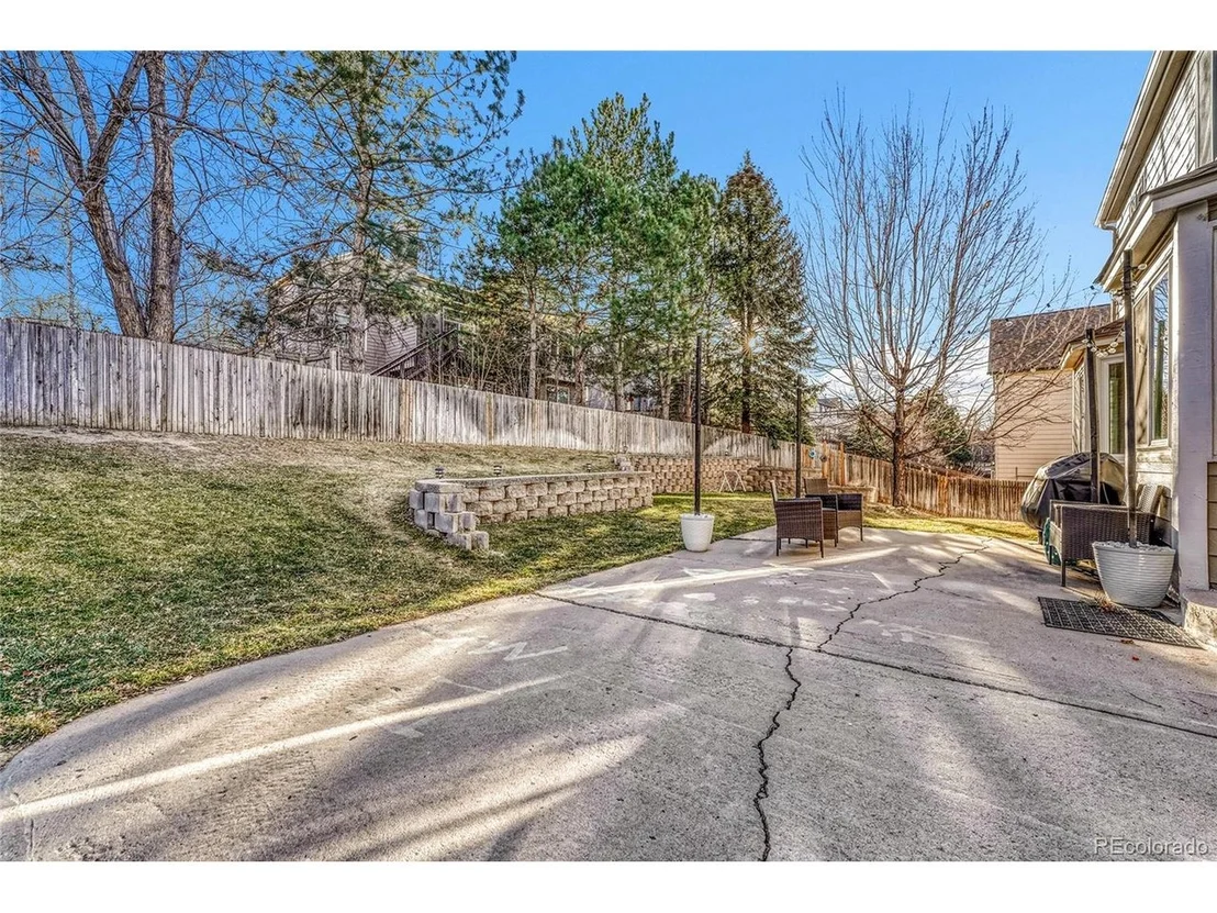 Photo of 19540 E Crestridge Cir