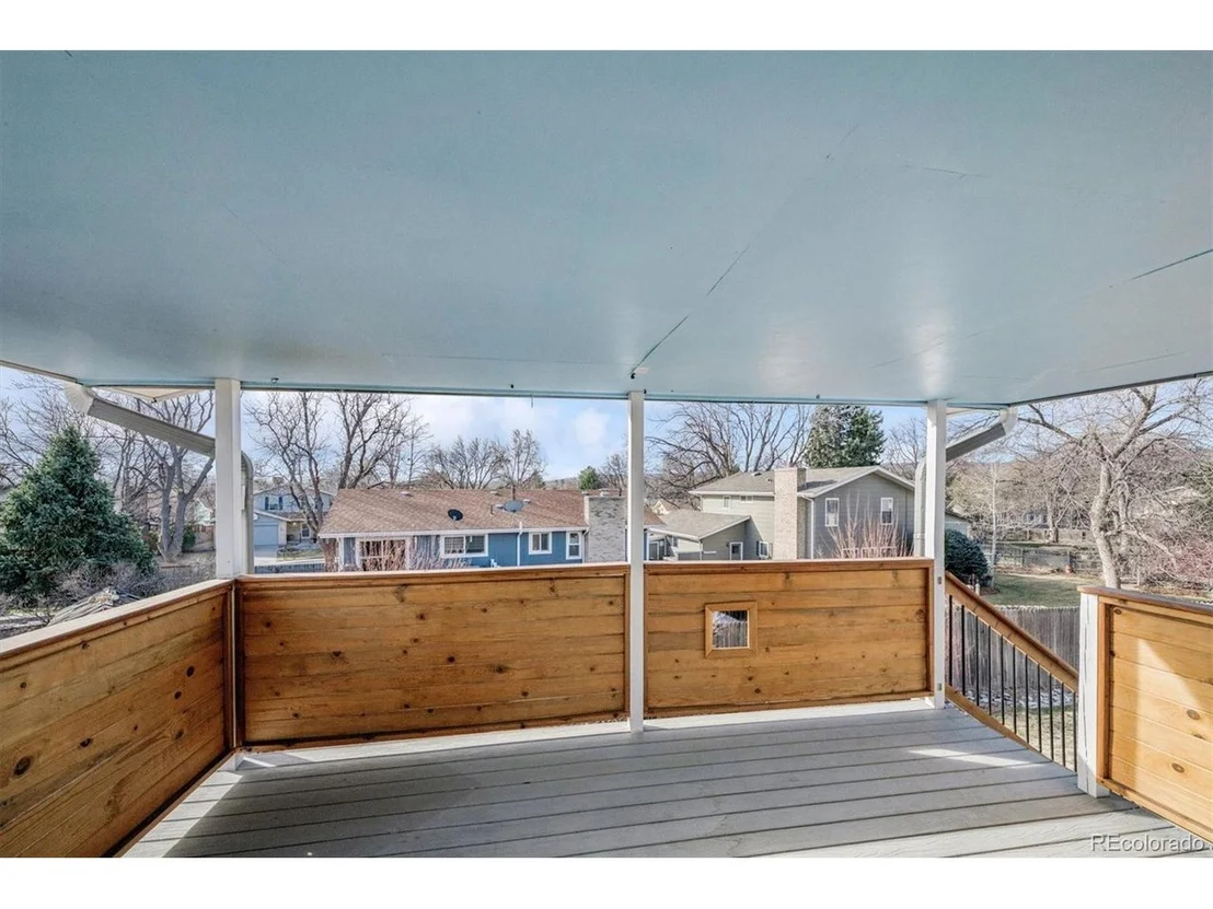 Photo of 12869 W 68th Ave