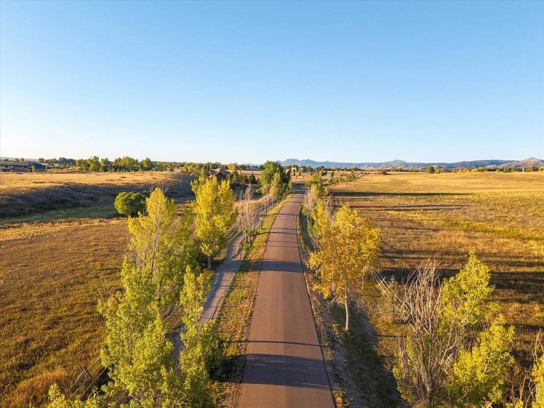 Photo of 11534 Eagle Springs Trl