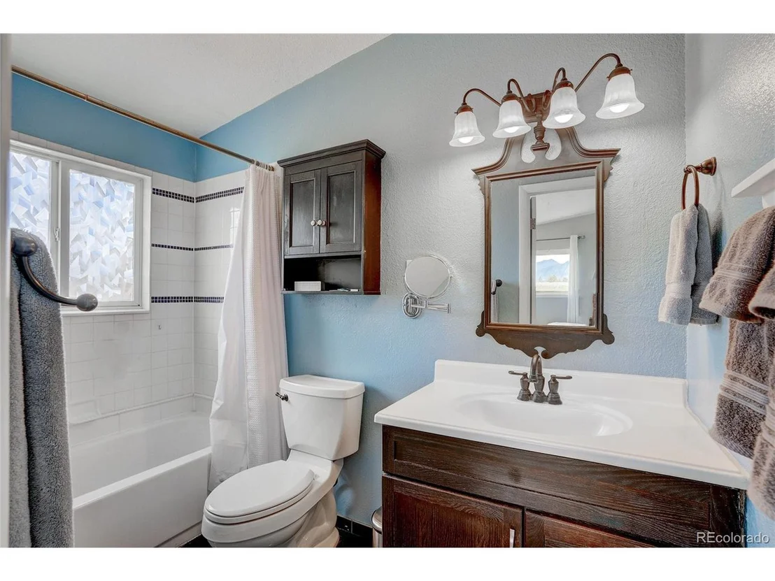 Photo of 7223 Marshall Dr