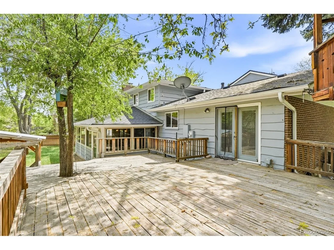 Photo of 4700 Ashfield Ct