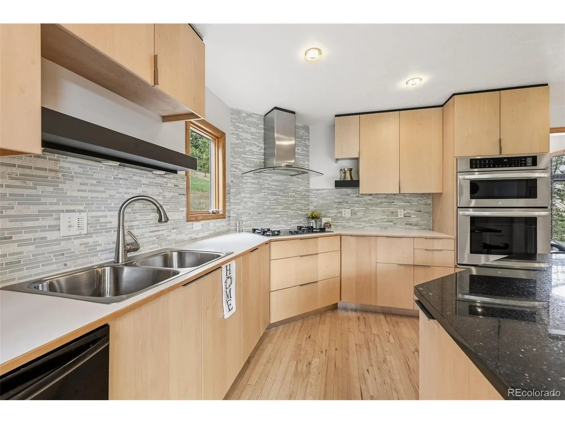 Photo of 9287 Ute Dr