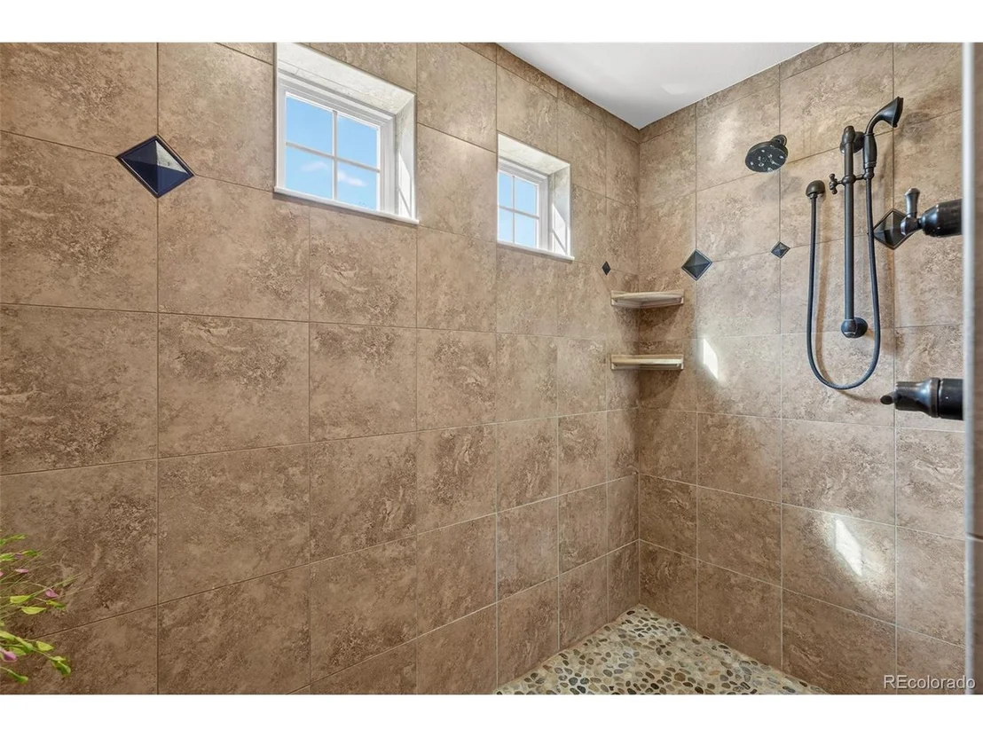 Photo of 4141 Marblehead Pl