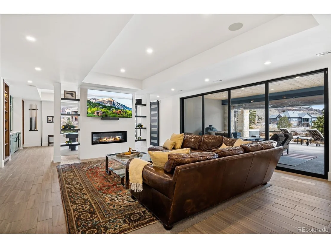 Photo of 5112 Mount Glennon Way