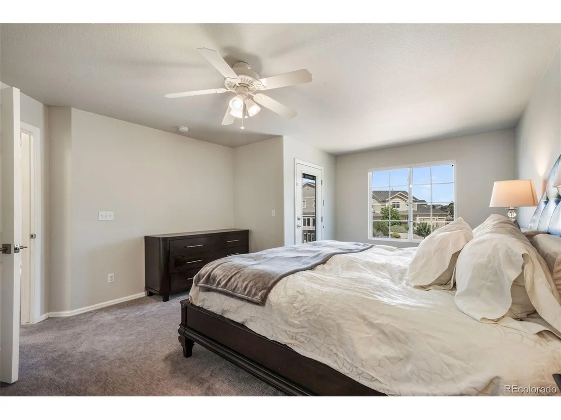 Photo of 15690 James Gate Pl