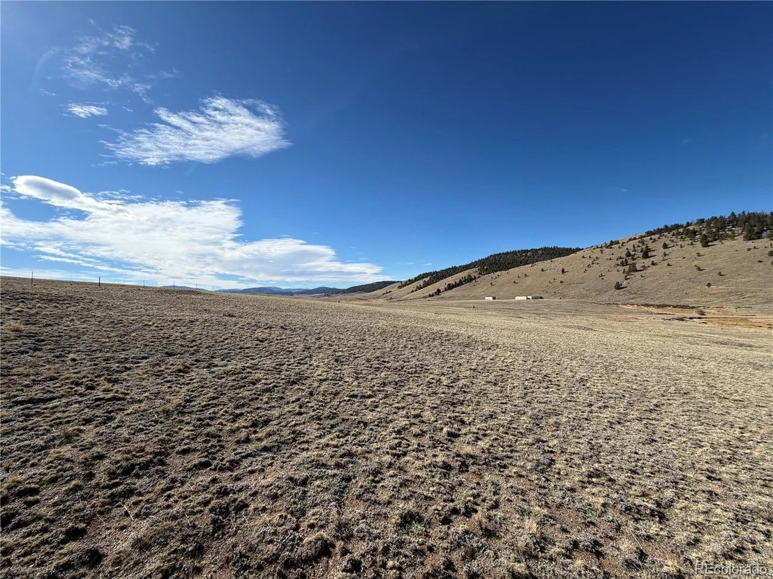 Photo of 66 Wagon Wheel Rd