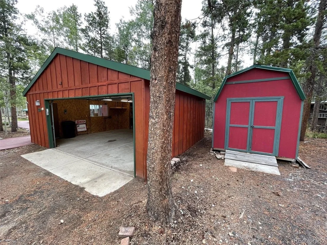 Photo of 30 Debra Ann Rd