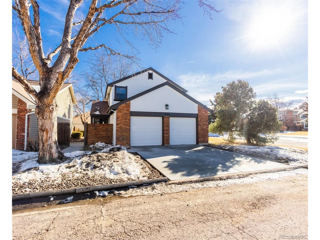 Photo of 8744 Independence Way