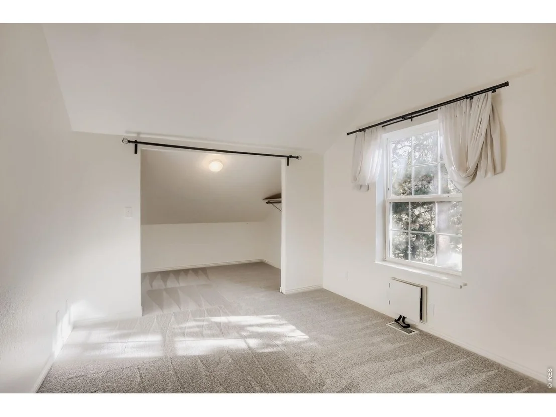 Photo of 30 Bridger Trl