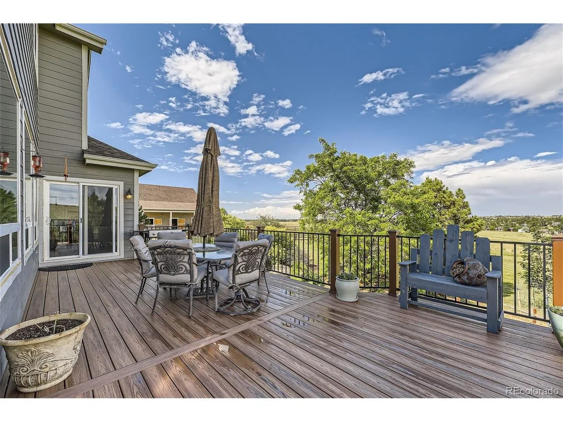 Photo of 12318 Summit Ridge Rd