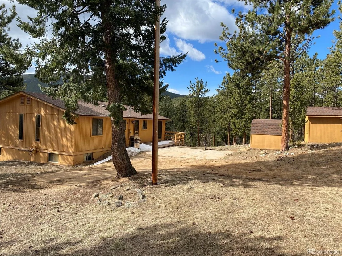 Photo of 856 Gunsmoke Dr