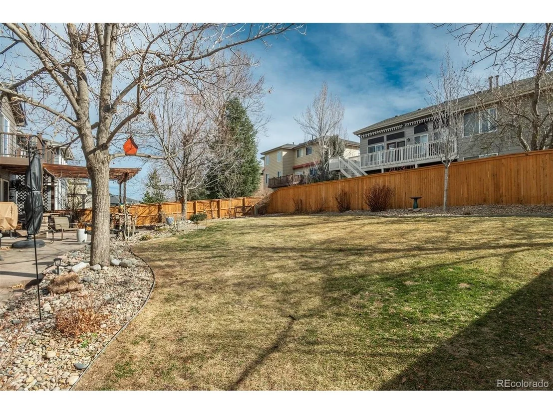 Photo of 10060 Matthew Ln