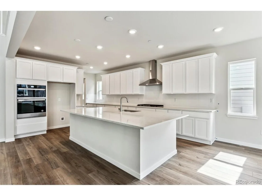 Photo of 2596 Bailey Ln