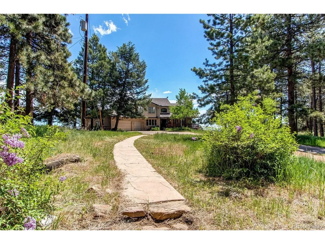 Photo of 25149 US Highway 40