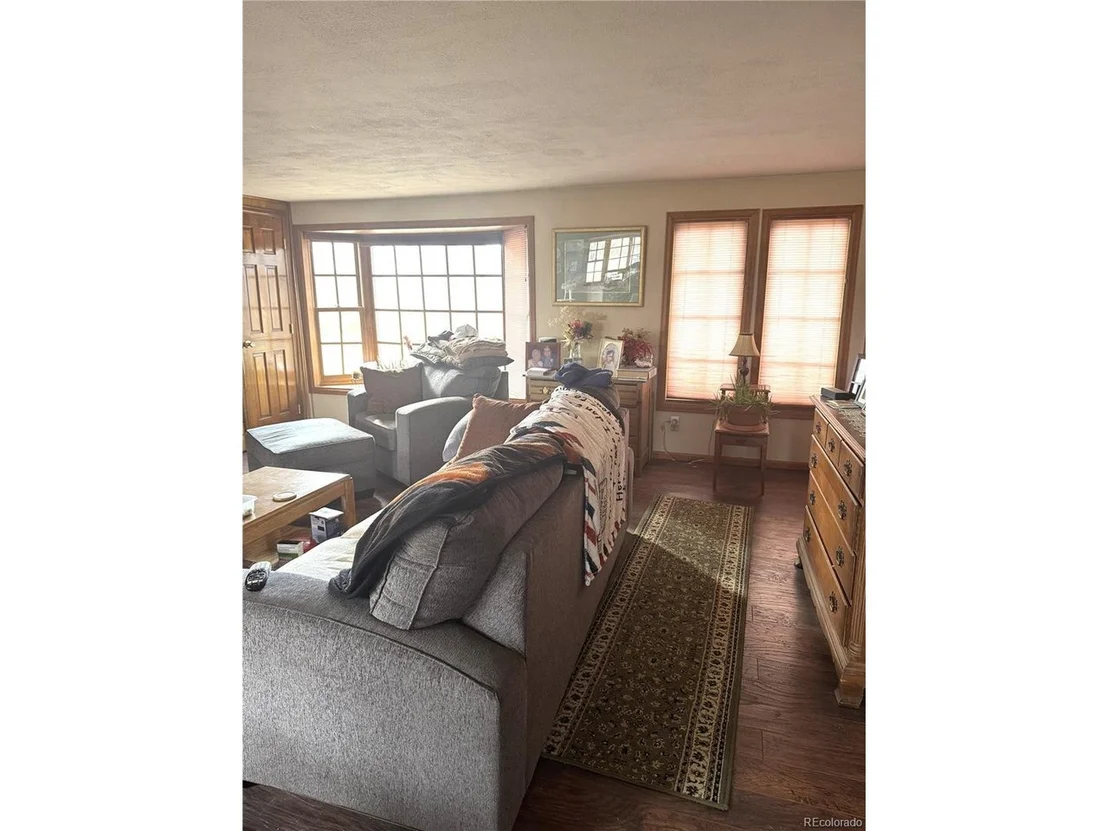 Photo of 8965 County Road 126