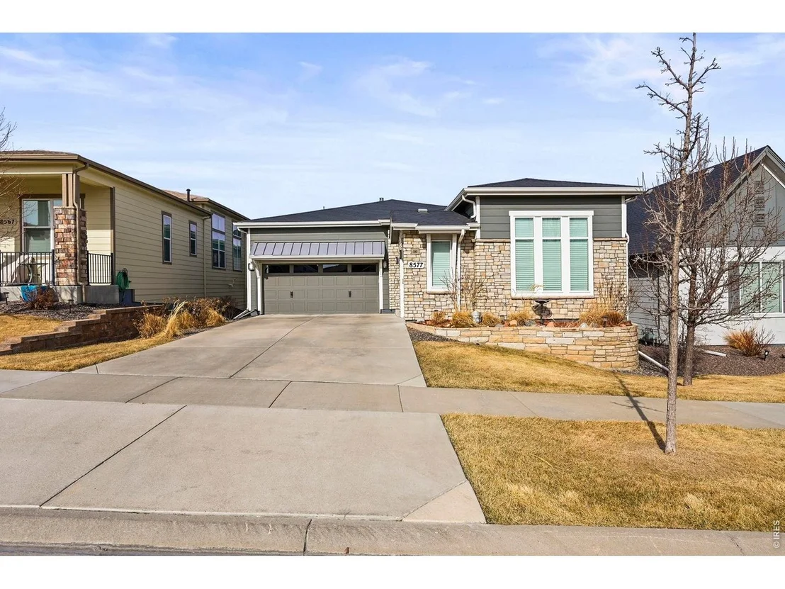 Photo of 8577 Holman Cir