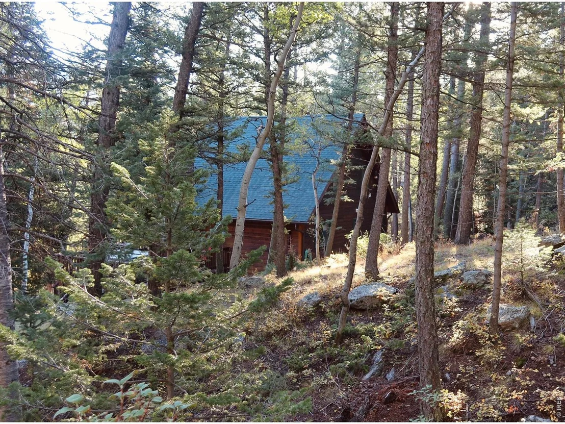 Photo of 1655 Black Squirrel Dr