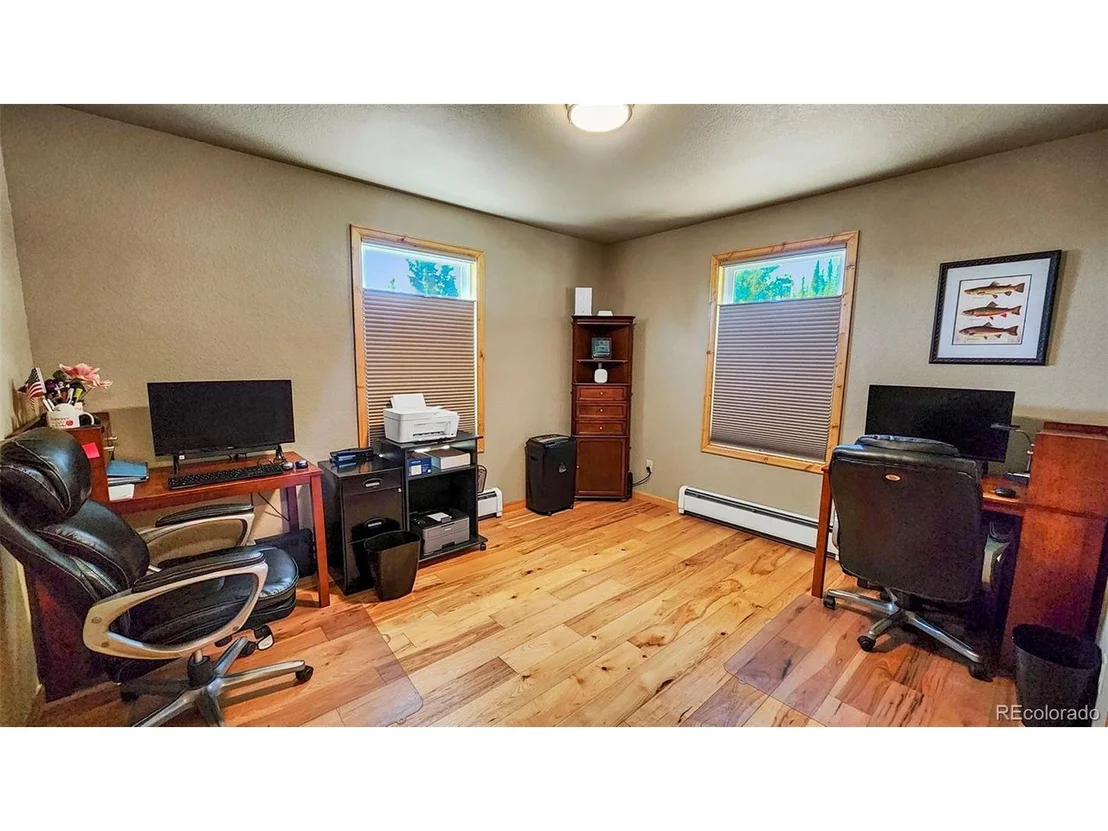 Photo of 378 Silverheels Cir