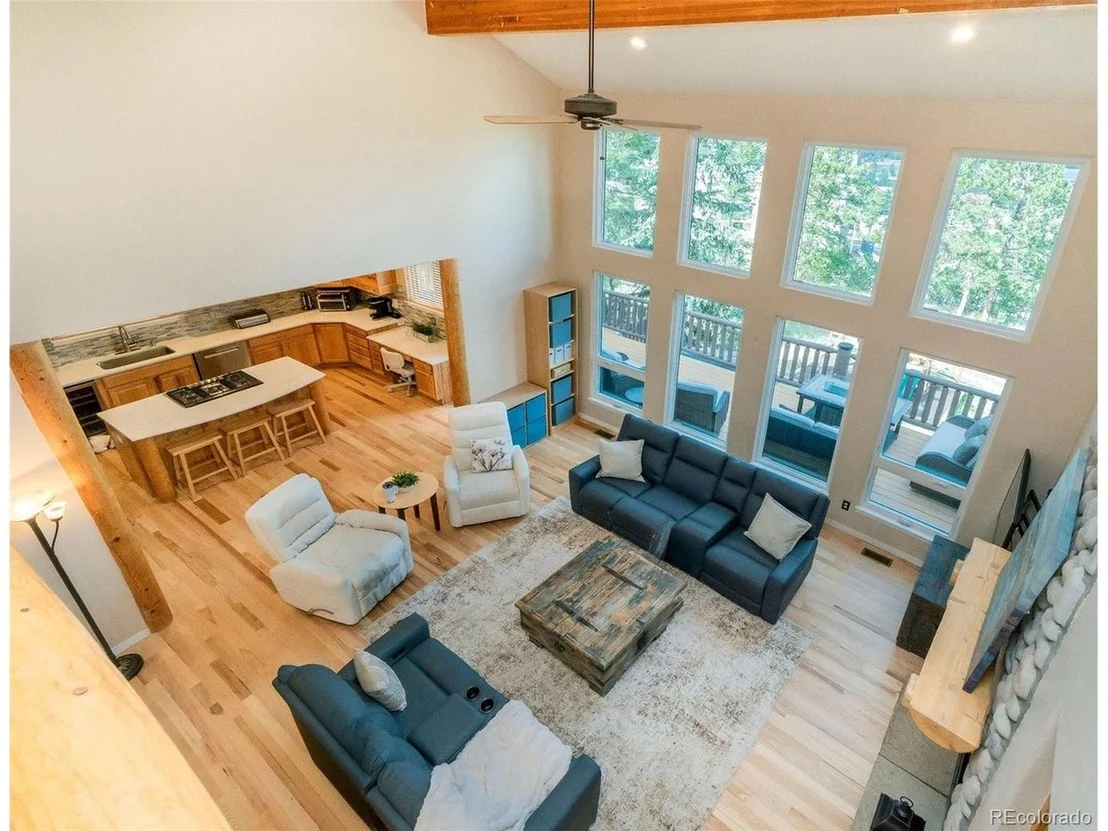 Photo of 3124 Elk View Dr