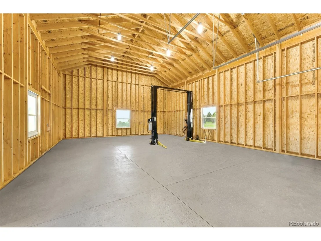 Photo of 3047 Deer Creek Ranch Loop