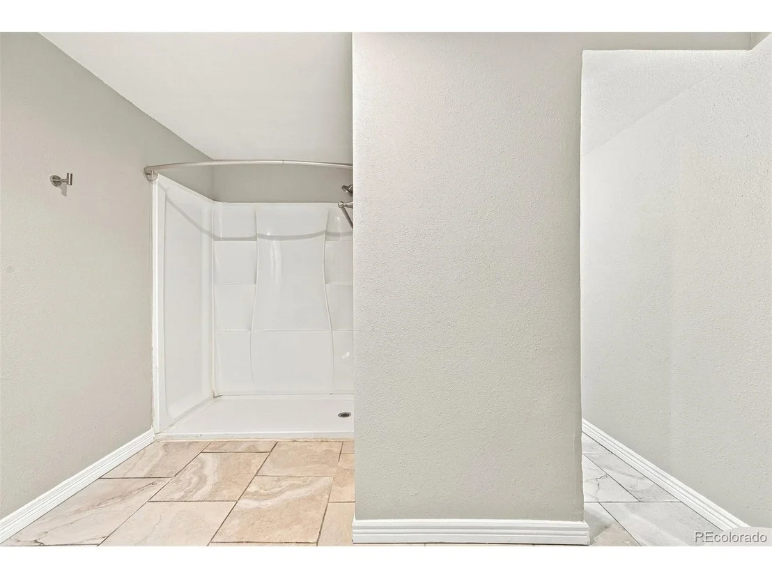 Photo of 17454 E Prentice Cir