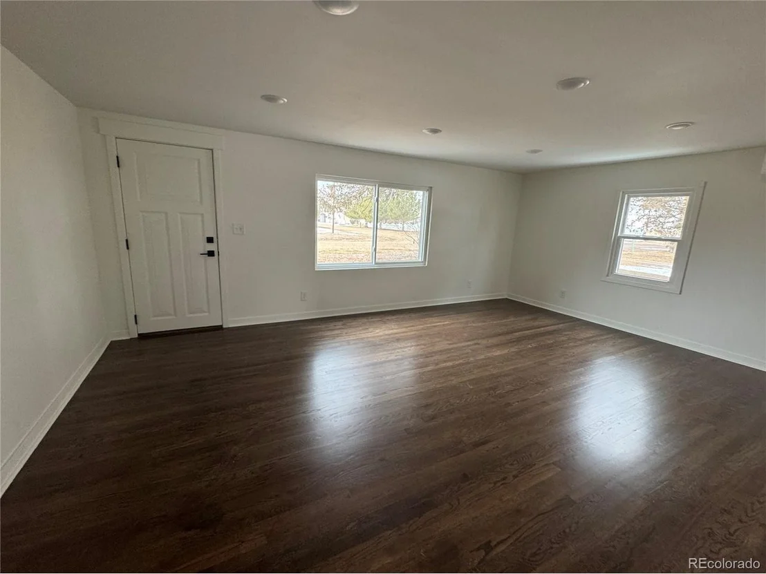 Photo of 118 Dye St