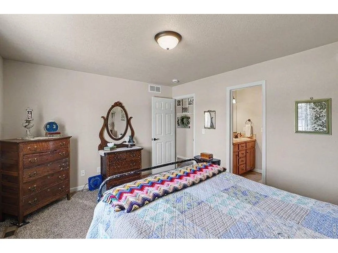 Photo of 4400 Paintbrush Dr