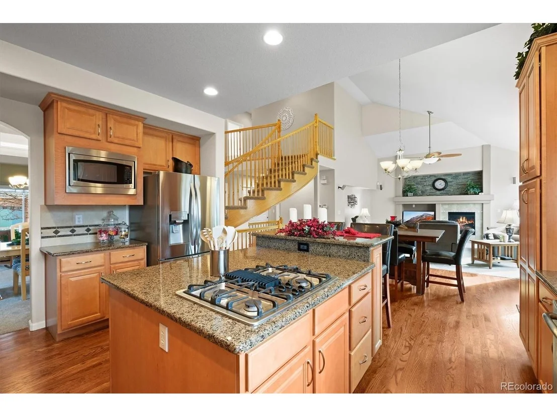 Photo of 8775 Wild Horse Way