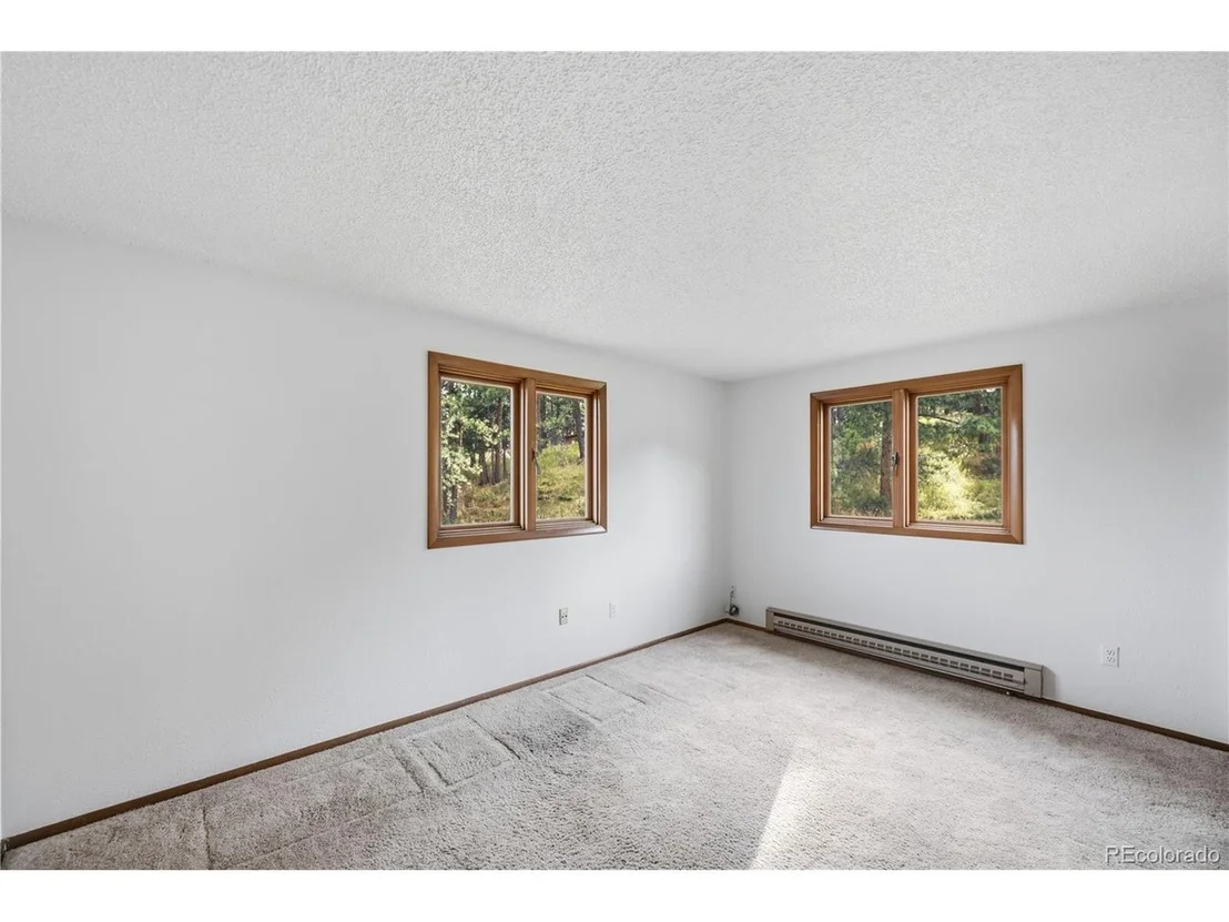 Photo of 6282 Starlight Dr