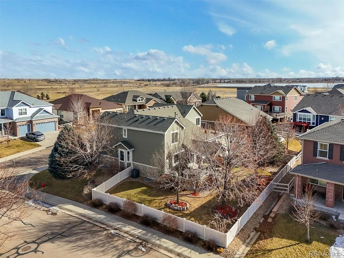 Photo of 8775 Wild Horse Way