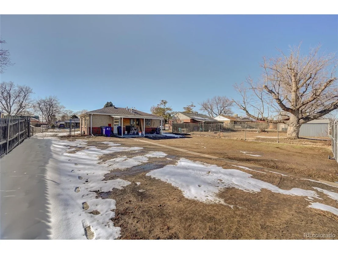 Photo of 3010 Locust St