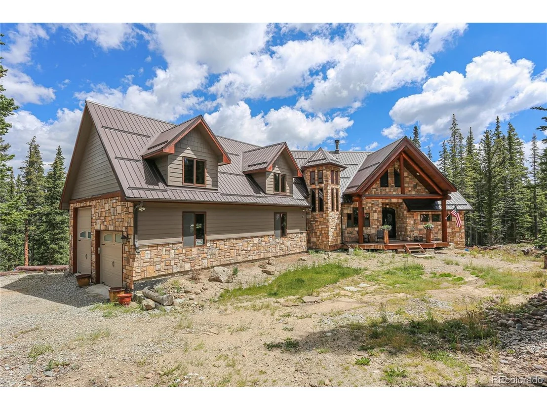 Photo of 598 Prunes Pl