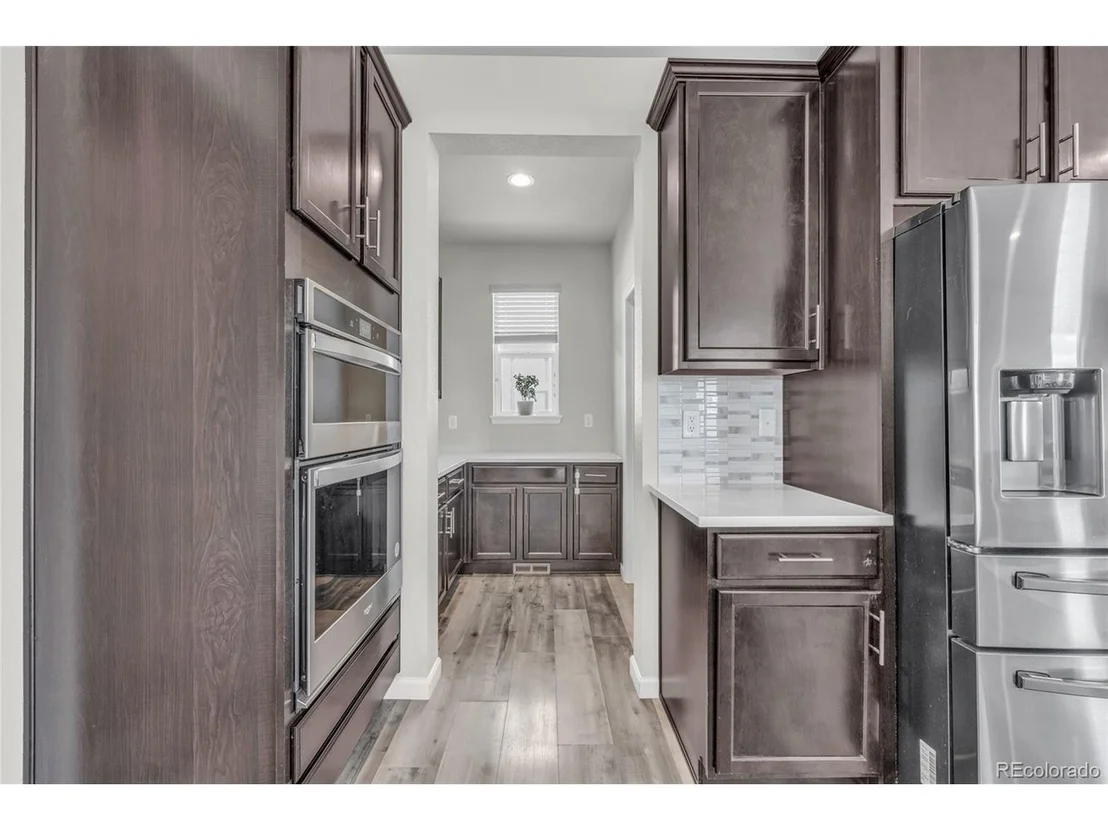 Photo of 552 W 128th Pl