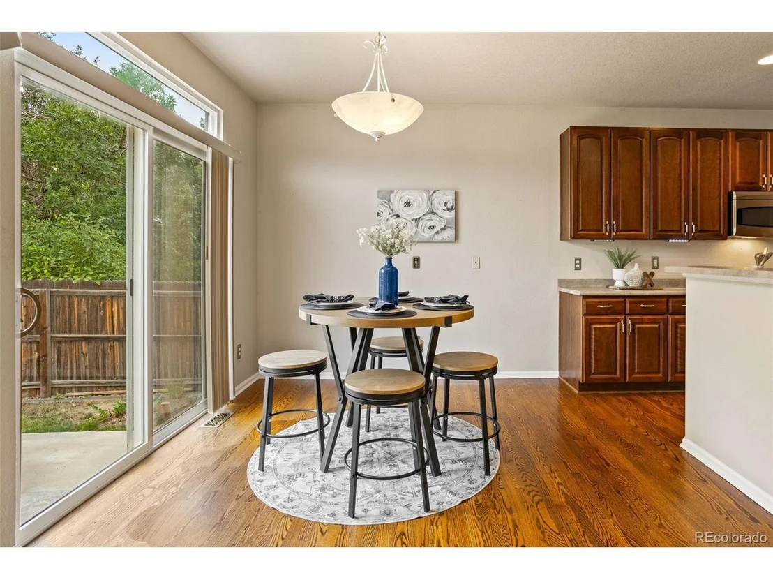 Photo of 153 Prairie Dr